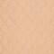 Yellow Fade Resistant Diamond Woven Pattern Upholstery Fabric by The Yard - SKU: Waverly Honey